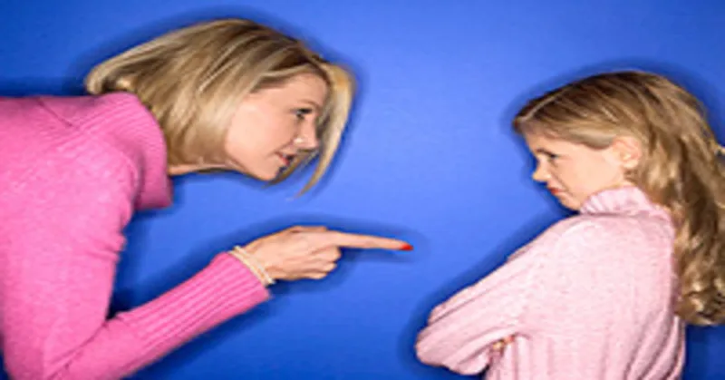 Legal proceedings against child abuse and harassment in US