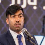 Abdul Basit Karokhel, Local Journalism Initiative Reporter